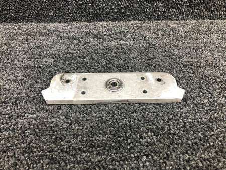 Beechcraft Beechcraft F33A Rudder Bellcrank Assembly