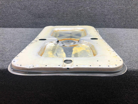 Beechcraft 002-430077-1 USE 002-430077-21 Beechcraft F33A Large Baggage Door Assy