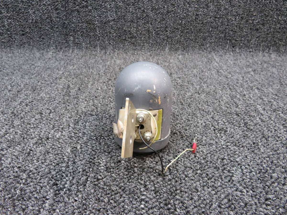 C2400L4VT958 Beechcraft B-60 Compass Assembly BAS Part Sales | Airplane Parts