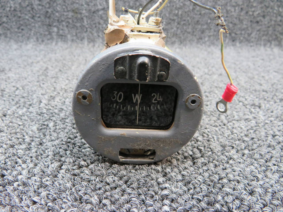C2400L4VT958 Beechcraft B-60 Compass Assembly