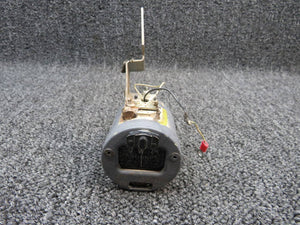 C2400L4VT958 Beechcraft B-60 Compass Assembly