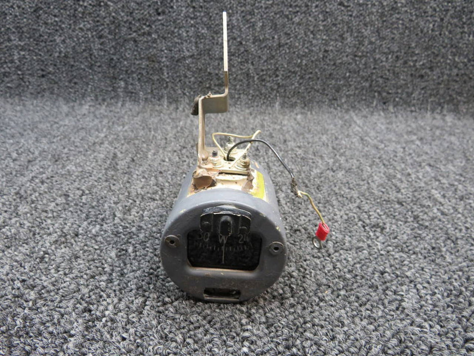 C2400L4VT958 Beechcraft B-60 Compass Assembly