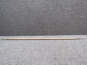 17471-000 Piper PA23-250 Tube Assembly Aileron Control