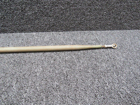 Piper 17471-000 Piper P206 Aztec Tube Assembly Aileron Control