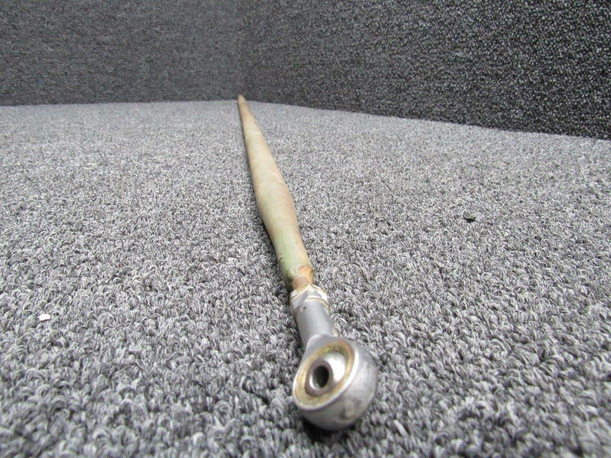 Piper 17471-000 Piper P206 Aztec Tube Assembly Aileron Control