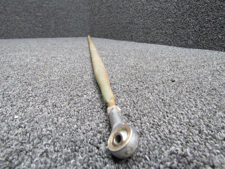 Piper 17471-000 Piper P206 Aztec Tube Assembly Aileron Control