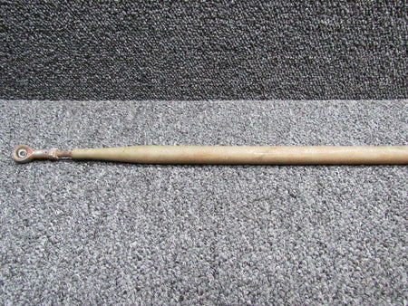 Piper 17471-000 Piper P206 Aztec Tube Assembly Aileron Control