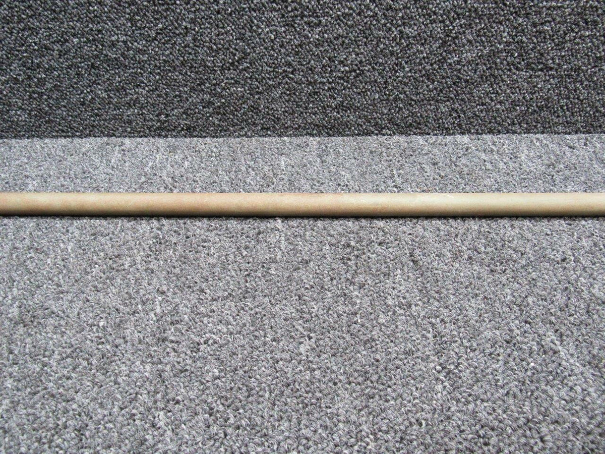 Piper 17471-000 Piper P206 Aztec Tube Assembly Aileron Control
