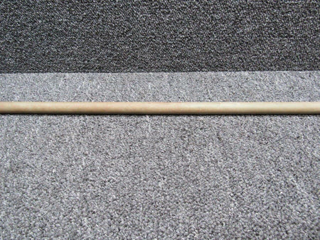 Piper 17471-000 Piper P206 Aztec Tube Assembly Aileron Control