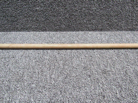 Piper 17471-000 Piper P206 Aztec Tube Assembly Aileron Control