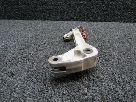 Cessna 5041001-2 Cessna 401B Bellcrank Assembly RH
