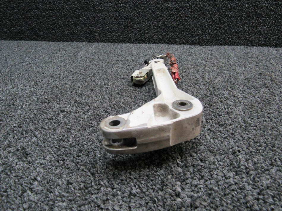 Cessna 5041001-2 Cessna 401B Bellcrank Assembly RH