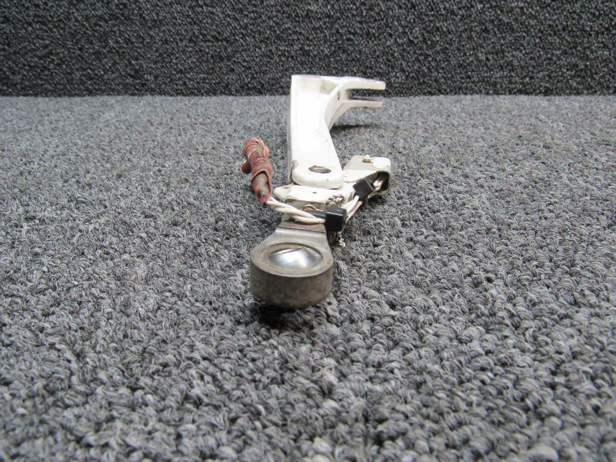 Cessna 5041001-2 Cessna 401B Bellcrank Assembly RH