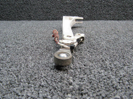 Cessna 5041001-2 Cessna 401B Bellcrank Assembly RH