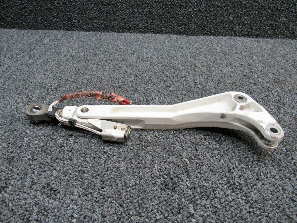 Cessna 5041001-2 Cessna 401B Bellcrank Assembly RH
