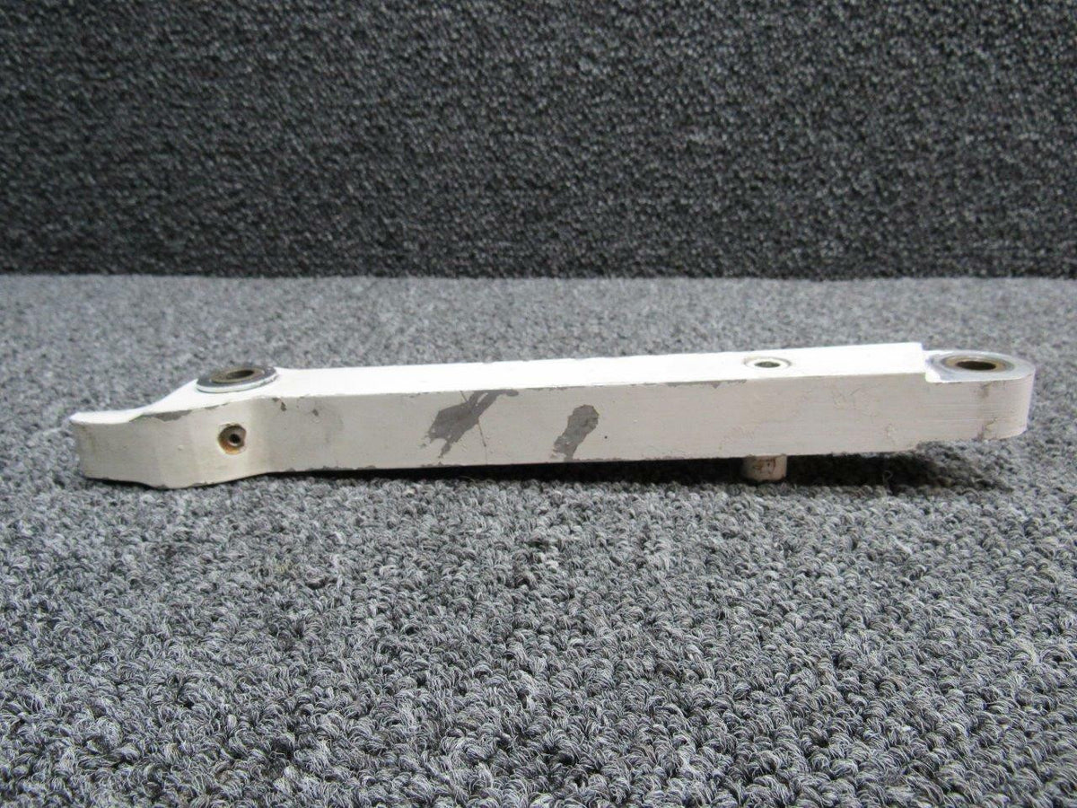 Cessna 5041000-11 Cessna 401B Brace Assembly LH