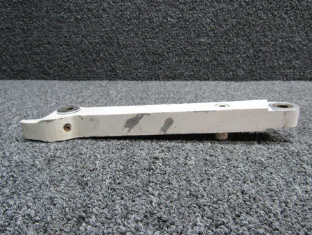 Cessna 5041000-11 Cessna 401B Brace Assembly LH