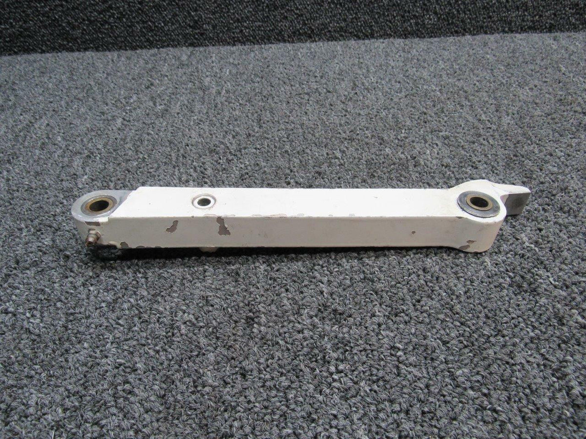 Cessna 5041000-11 Cessna 401B Brace Assembly LH