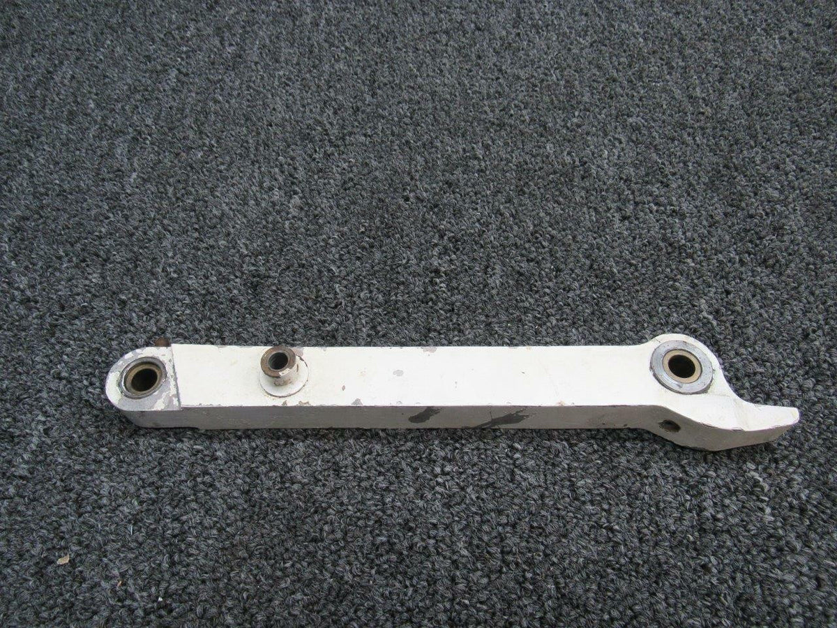 Cessna 5041000-11 Cessna 401B Brace Assembly LH