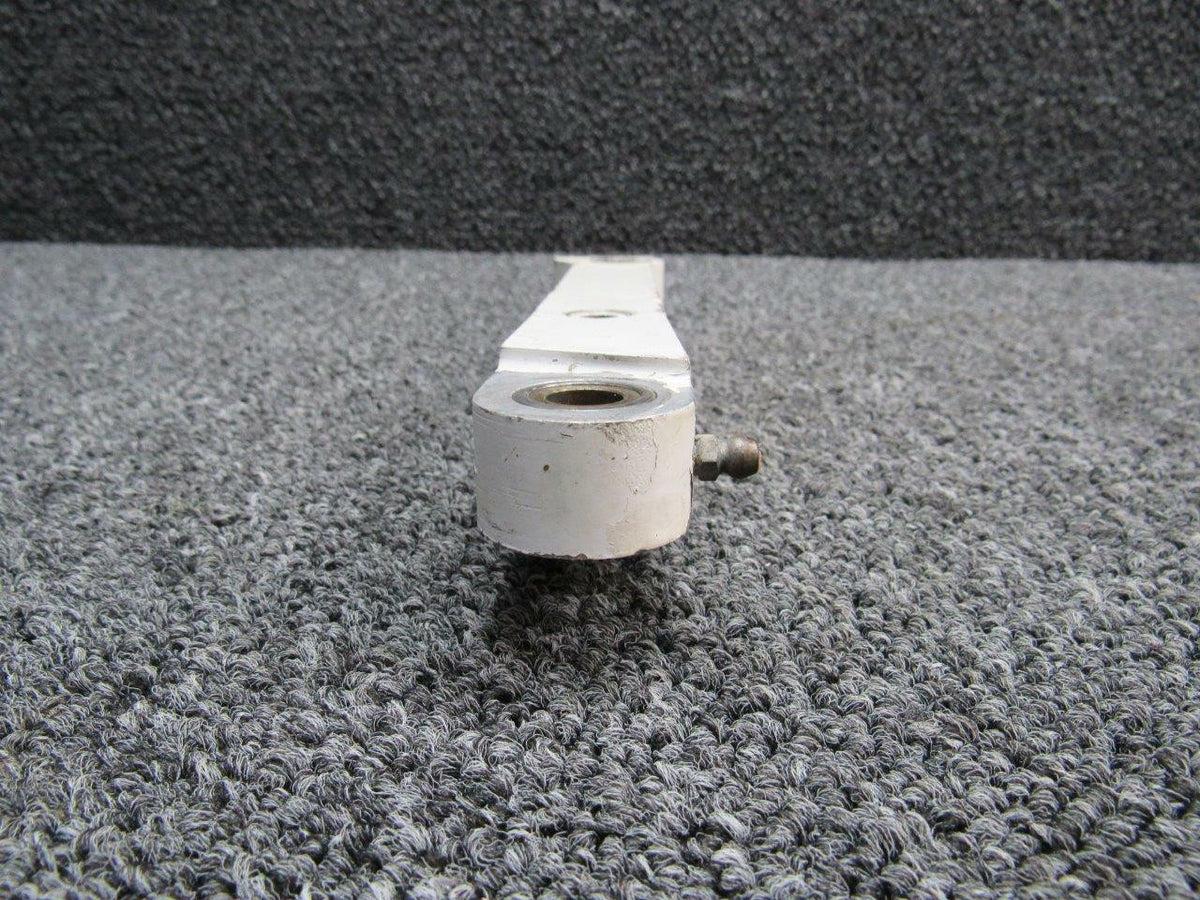 Cessna 5041000-11 Cessna 401B Brace Assembly LH
