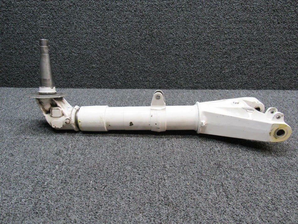 Cessna 5041000-23 Cessna 401B Main Landing Gear Strut Assembly LH
