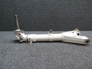 5041000-24 Cessna 401B Main Landing Gear Strut Assembly RH