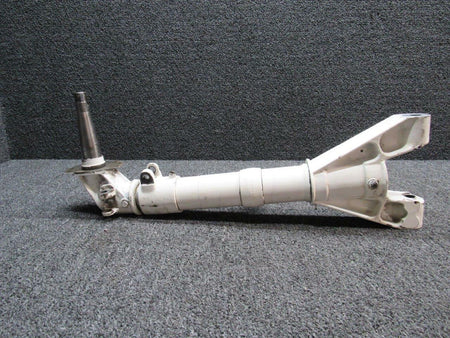 Cessna 5041000-24 Cessna 401B Main Landing Gear Strut Assembly RH