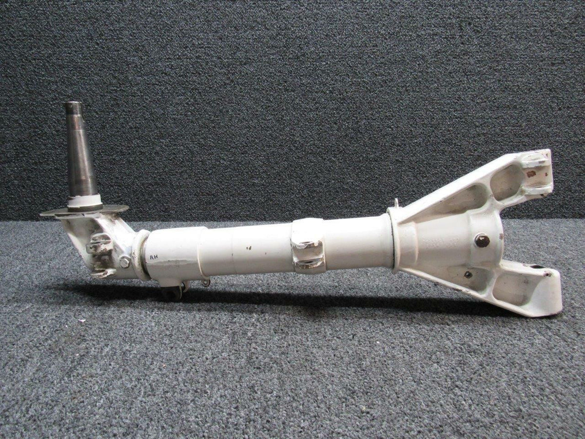 Cessna 5041000-24 Cessna 401B Main Landing Gear Strut Assembly RH