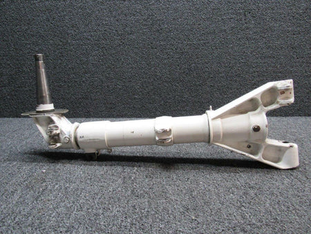 Cessna 5041000-24 Cessna 401B Main Landing Gear Strut Assembly RH