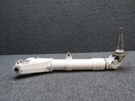 Cessna 5041000-24 Cessna 401B Main Landing Gear Strut Assembly RH