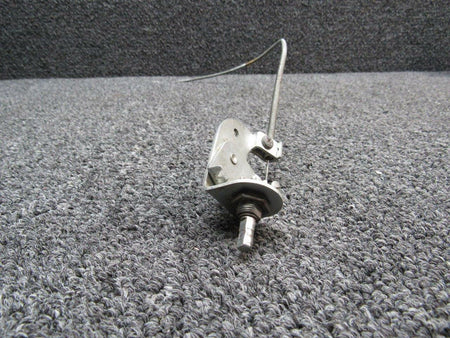Cessna 0813501-18 Cessna 310R Cabin Air Control Cable Assembly No Knob