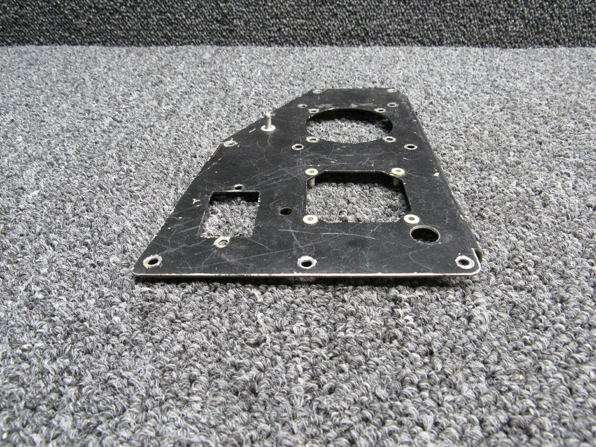 2213043-20 Cessna TR182 Removable Panel Assembly RH BAS Part Sales | Airplane Parts