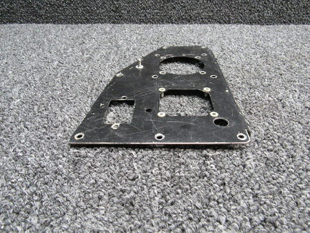 2213043-20 Cessna TR182 Removable Panel Assembly RH BAS Part Sales | Airplane Parts
