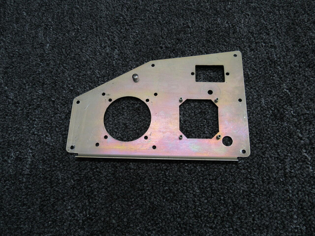 Cessna 2213043-20 Cessna TR182 Removable Panel Assembly RH