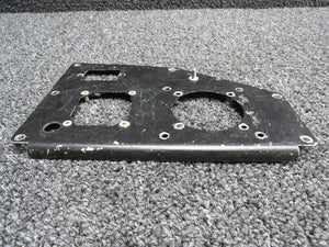 2213043-2 Cessna TR182 Removable Panel Assembly RH