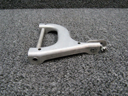 35-815118 Beechcraft Landing Gear Door Idler (SA) BAS Part Sales | Airplane Parts