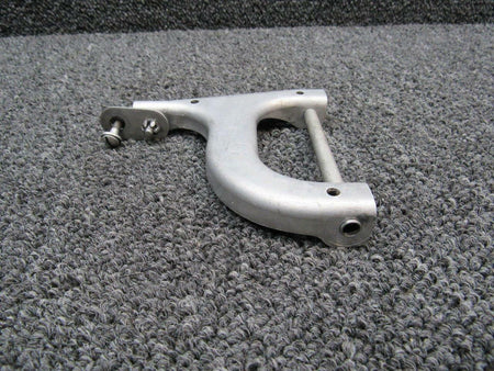 35-815118 Beechcraft Landing Gear Door Idler SA