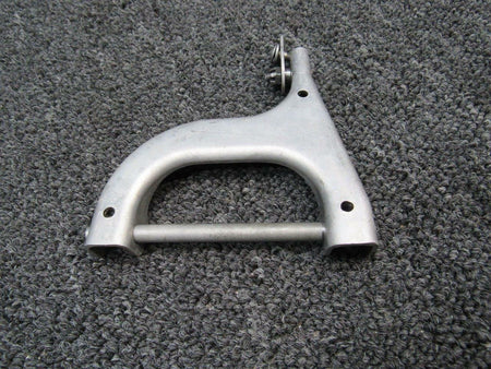35-815118 Beechcraft Landing Gear Door Idler SA