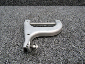 35-815118 Beechcraft Landing Gear Door Idler (SA)
