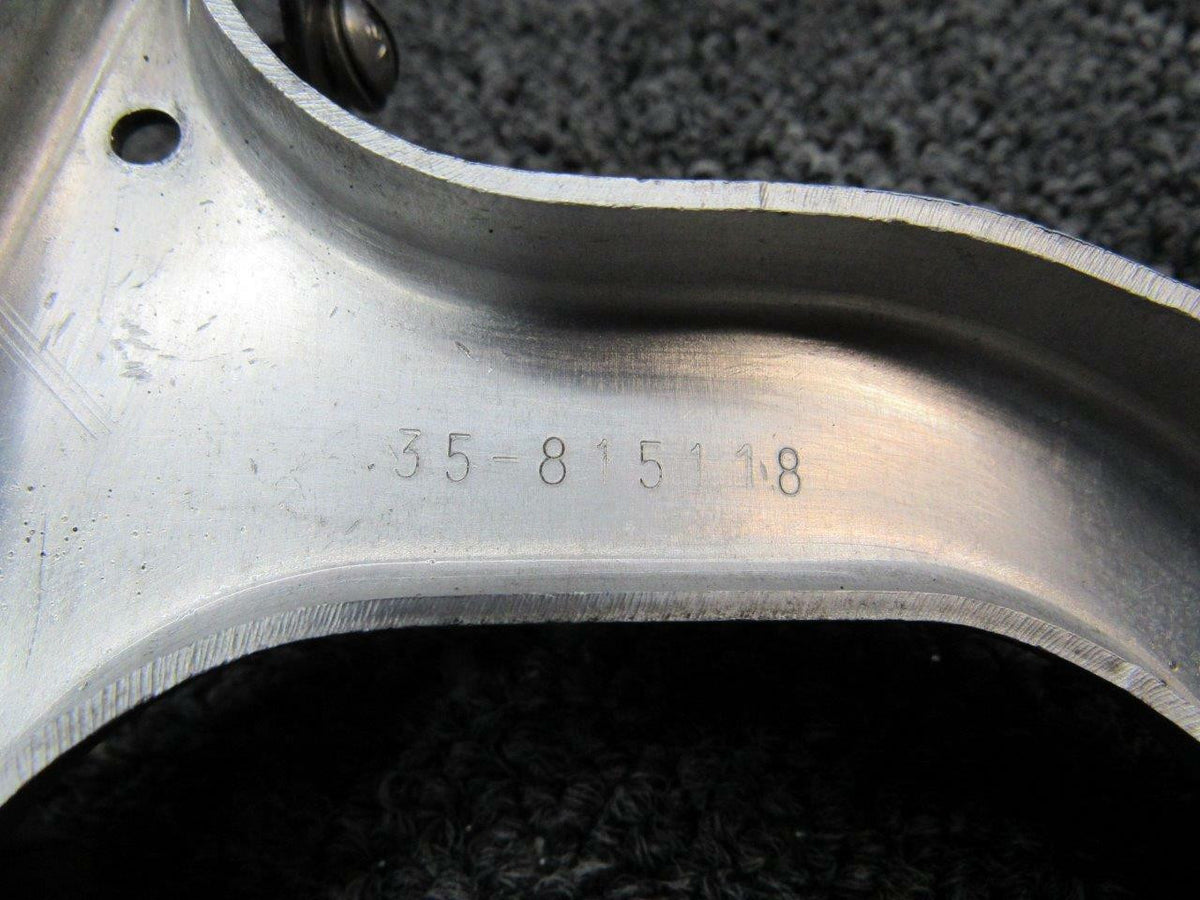 35-815118 Beechcraft Landing Gear Door Idler SA
