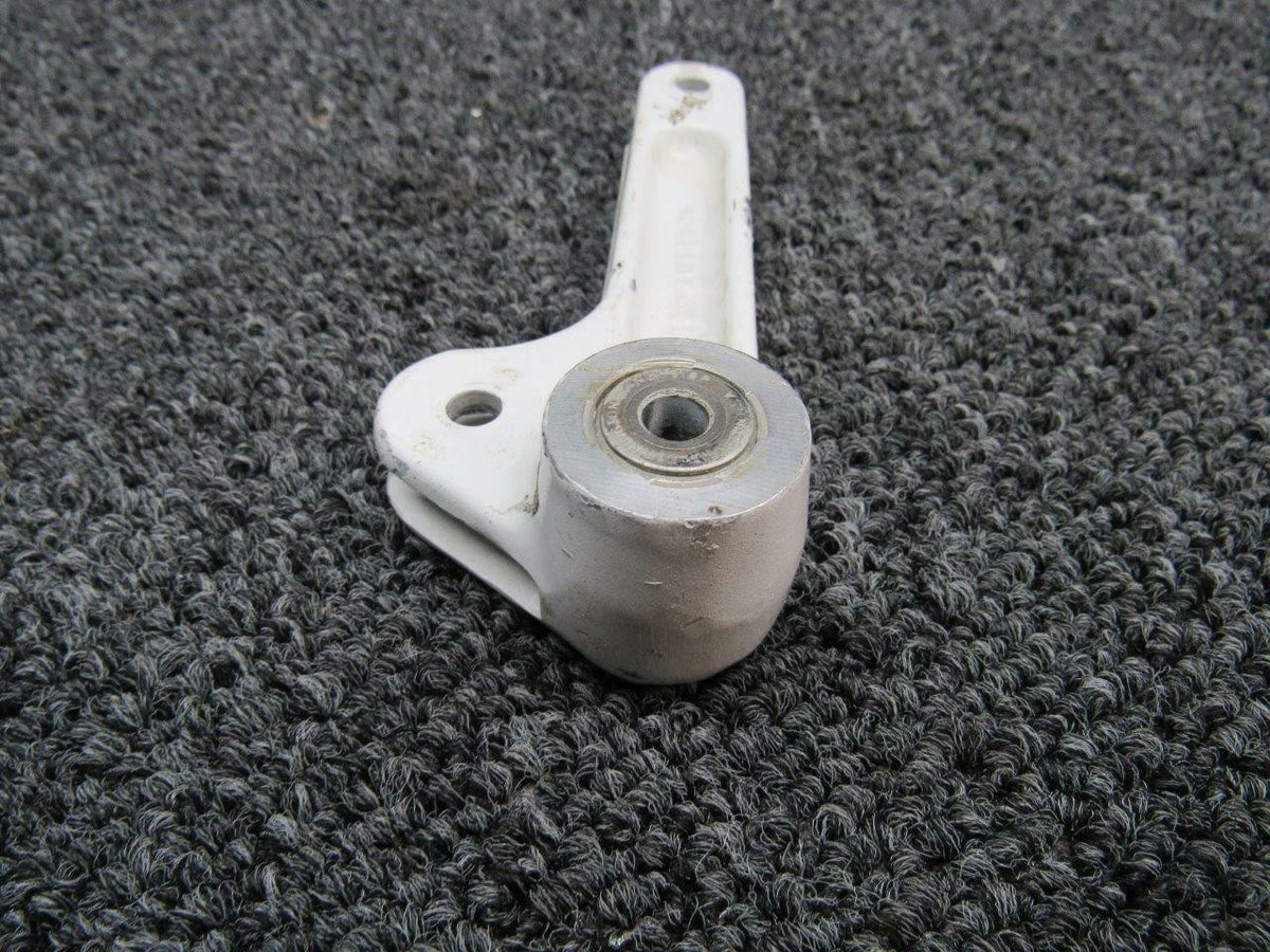 Cessna 0842108-497 Cessna 310 Nose Gear Retract Arm SA