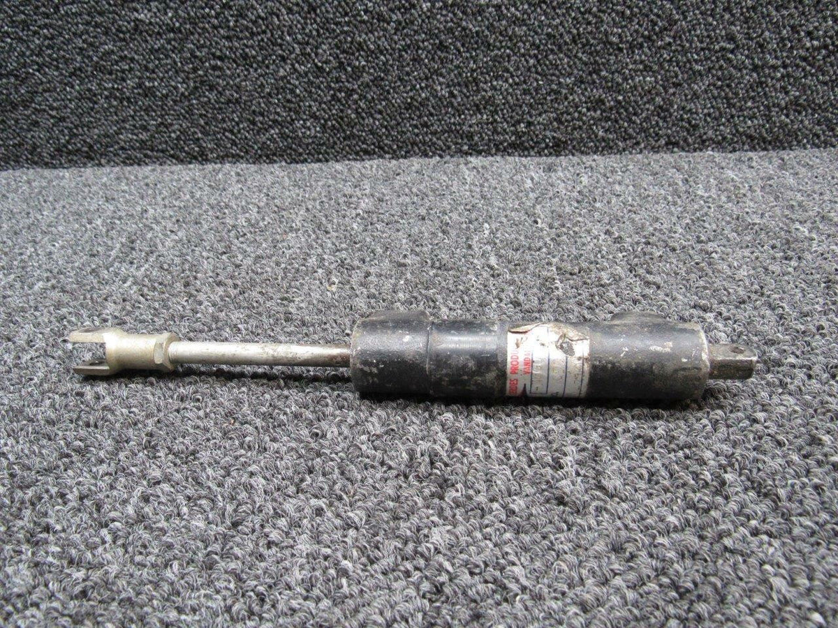 Gerdes 96-380037 Gerdes Master Cylinder SA