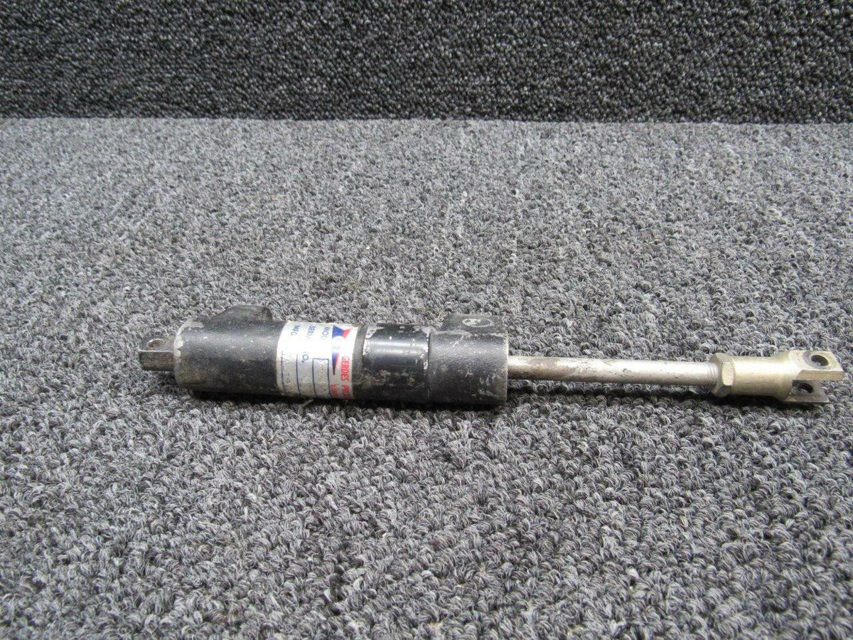 Gerdes 96-380037 Gerdes Master Cylinder SA