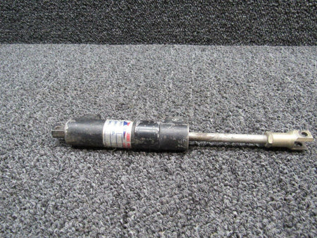 Gerdes 96-380037 Gerdes Master Cylinder SA