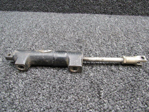96-380037 Gerdes Master Cylinder (SA)