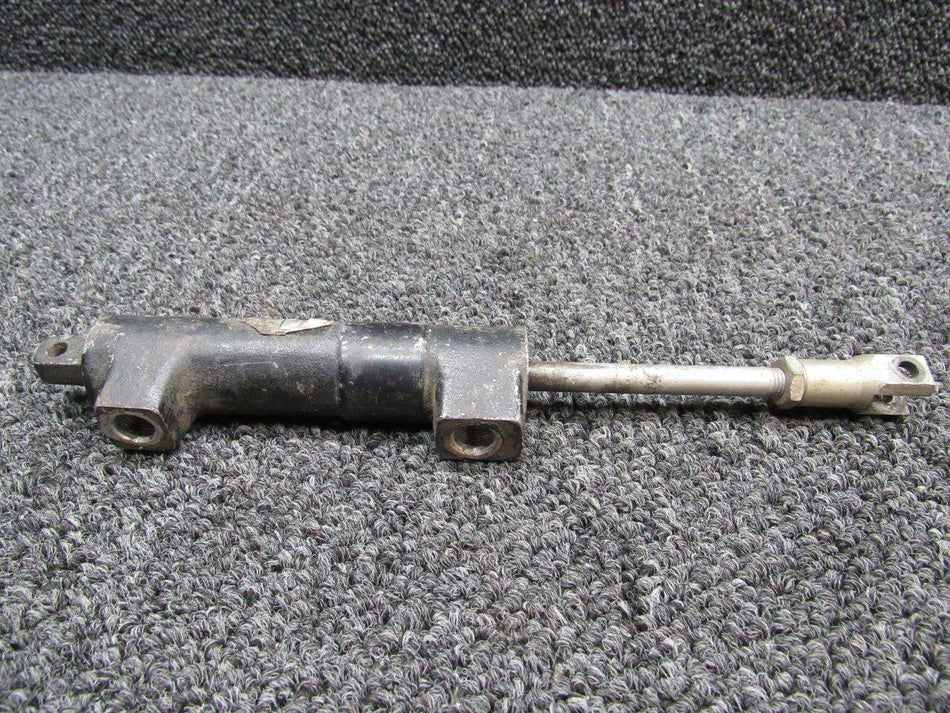 Gerdes 96-380037 Gerdes Master Cylinder SA