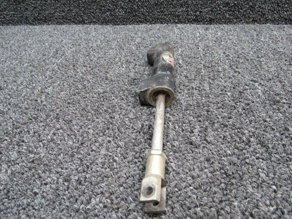 Gerdes 96-380037 Gerdes Master Cylinder SA