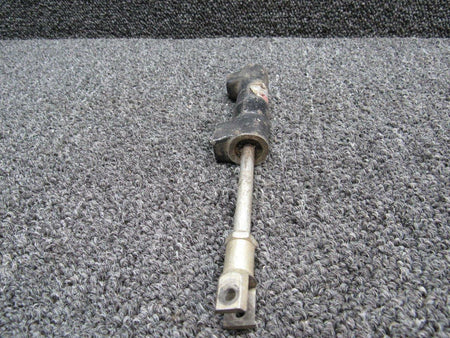 Gerdes 96-380037 Gerdes Master Cylinder SA