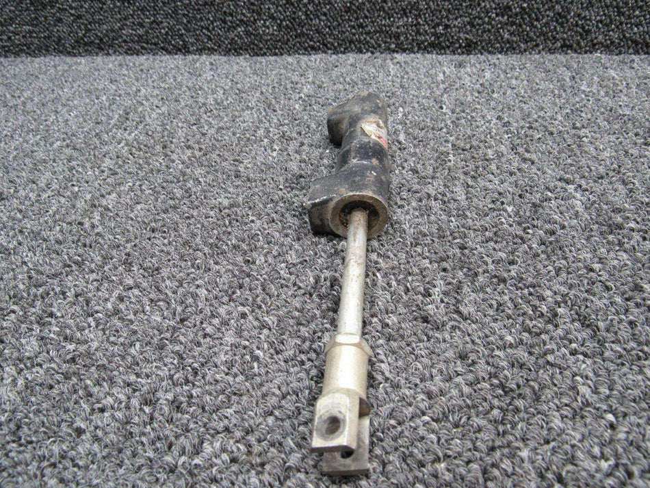 Gerdes 96-380037 Gerdes Master Cylinder SA