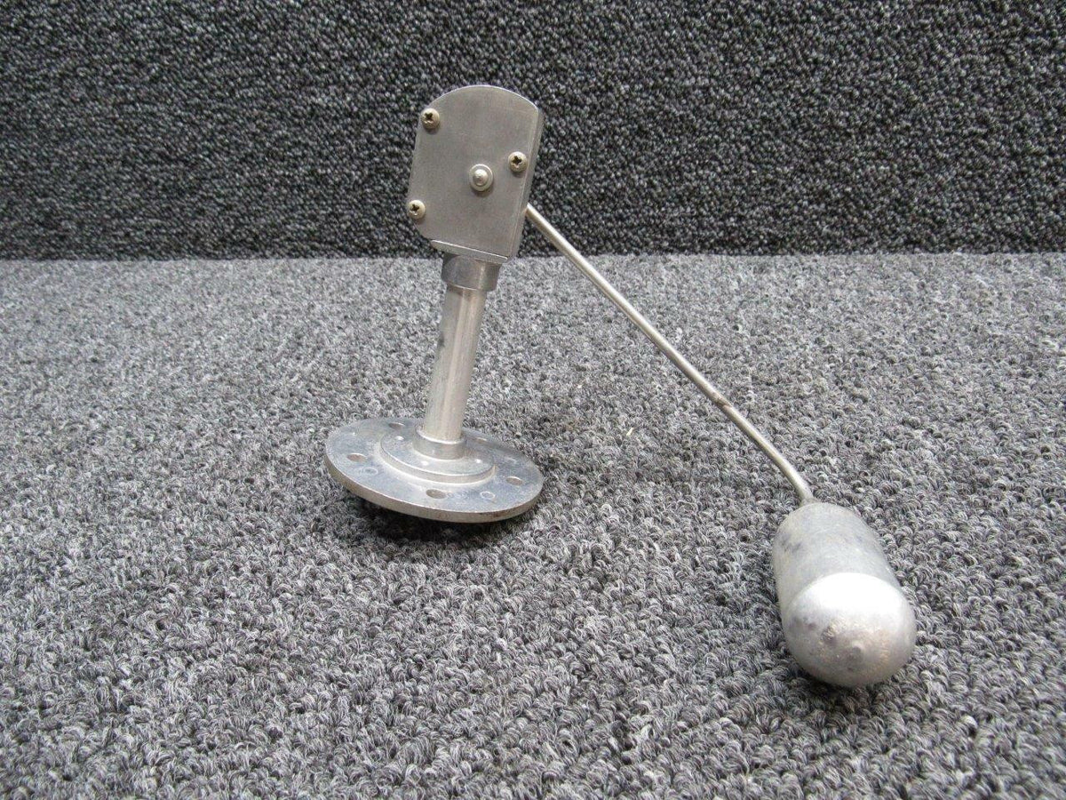 Beechcraft 96-380041-1 Beechcraft E-55 Fuel Transmitter 40 Gallon Inboard RH SA